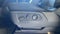 2026 Chevrolet CHEYENNE CHEYENNE CAB 4X4 HIGH COUNTRY 6.2L PAQ. G