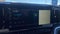 2026 Chevrolet CHEYENNE CHEYENNE CAB 4X4 HIGH COUNTRY 6.2L PAQ. G