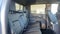 2026 Chevrolet CHEYENNE CHEYENNE CAB 4X4 HIGH COUNTRY 6.2L PAQ. G