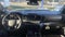 2026 Chevrolet CHEYENNE CHEYENNE CAB 4X4 HIGH COUNTRY 6.2L PAQ. G