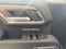 2026 Chevrolet CHEYENNE CHEYENNE CAB 4X4 HIGH COUNTRY 6.2L PAQ. G