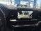 2026 Chevrolet CHEYENNE CHEYENNE CAB 4X4 HIGH COUNTRY 6.2L PAQ. G