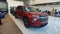 2025 Chevrolet TRAVERSE TRAVERSE 7 PASAJEROS PAQ. B