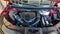 2025 Chevrolet TRAVERSE TRAVERSE 7 PASAJEROS PAQ. B