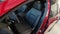 2025 Chevrolet TRAVERSE TRAVERSE 7 PASAJEROS PAQ. B