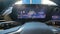 2025 Chevrolet TRAVERSE TRAVERSE 7 PASAJEROS PAQ. B