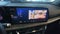 2025 Chevrolet TRAVERSE TRAVERSE 7 PASAJEROS PAQ. B