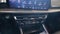 2025 Chevrolet TRAVERSE TRAVERSE 7 PASAJEROS PAQ. B