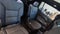 2025 Chevrolet TRAVERSE TRAVERSE 7 PASAJEROS PAQ. B