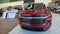 2025 Chevrolet TRAVERSE TRAVERSE 7 PASAJEROS PAQ. B