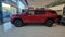 2025 Chevrolet TRAVERSE TRAVERSE 7 PASAJEROS PAQ. B
