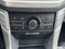 2026 Chevrolet S10 S10 MAX CABINA REGULAR 2.4 4X2 PAQ. B