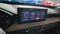2026 Chevrolet GROOVE GROOVE SUV CVT  RS PAQ C