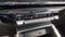 2026 Chevrolet GROOVE GROOVE SUV CVT  RS PAQ C