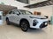 2026 Chevrolet CAPTIVA CAPTIVA PHEV SUV PAQ. B PREMIER