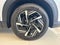 2026 Chevrolet CAPTIVA CAPTIVA PHEV SUV PAQ. B PREMIER
