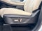 2026 Chevrolet CAPTIVA CAPTIVA PHEV SUV PAQ. B PREMIER