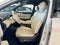 2026 Chevrolet CAPTIVA CAPTIVA PHEV SUV PAQ. B PREMIER