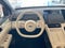 2026 Chevrolet CAPTIVA CAPTIVA PHEV SUV PAQ. B PREMIER