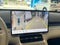2026 Chevrolet CAPTIVA CAPTIVA PHEV SUV PAQ. B PREMIER