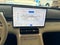 2026 Chevrolet CAPTIVA CAPTIVA PHEV SUV PAQ. B PREMIER