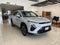 2026 Chevrolet CAPTIVA CAPTIVA PHEV SUV PAQ. B PREMIER
