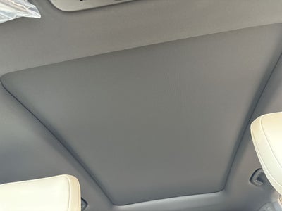 2026 Chevrolet CAPTIVA CAPTIVA PHEV SUV PAQ. B PREMIER
