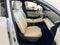2026 Chevrolet CAPTIVA CAPTIVA PHEV SUV PAQ. B PREMIER