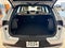 2026 Chevrolet CAPTIVA CAPTIVA PHEV SUV PAQ. B PREMIER