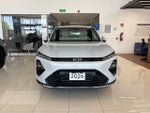 2026 Chevrolet CAPTIVA CAPTIVA PHEV SUV PAQ. B PREMIER