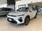 2026 Chevrolet CAPTIVA CAPTIVA PHEV SUV PAQ. B PREMIER