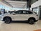 2026 Chevrolet CAPTIVA CAPTIVA PHEV SUV PAQ. B PREMIER