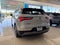 2026 Chevrolet CAPTIVA CAPTIVA PHEV SUV PAQ. B PREMIER