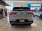 2026 Chevrolet CAPTIVA CAPTIVA PHEV SUV PAQ. B PREMIER