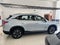 2026 Chevrolet CAPTIVA CAPTIVA PHEV SUV PAQ. B PREMIER