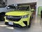 2026 Chevrolet GROOVE GROOVE LT AUTOMATICA CVT PAQ. E
