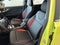 2026 Chevrolet GROOVE GROOVE LT AUTOMATICA CVT PAQ. E