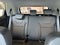 2026 Chevrolet GROOVE GROOVE LT AUTOMATICA CVT PAQ. E