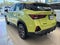 2026 Chevrolet GROOVE GROOVE LT AUTOMATICA CVT PAQ. E