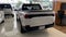 2026 Chevrolet MONTANA MONTANA LT  PAQ. A