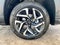 2026 Chevrolet MONTANA MONTANA RS PAQ. B