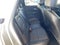 2026 Chevrolet MONTANA MONTANA RS PAQ. B