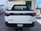 2026 Chevrolet MONTANA MONTANA RS PAQ. B