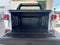 2026 Chevrolet MONTANA MONTANA RS PAQ. B