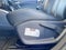 2026 Chevrolet TRACKER TRACKER PREMIER TA PAQ. D