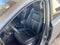 2026 Chevrolet TRACKER TRACKER PREMIER TA PAQ. D