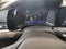 2026 Chevrolet MONTANA MONTANA LT  PAQ. A