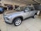 2026 Chevrolet MONTANA MONTANA LT  PAQ. A