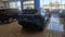 2026 Chevrolet TRAX TRAX RS  PAQ. C