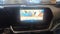 2026 Chevrolet TRAX TRAX RS  PAQ. C